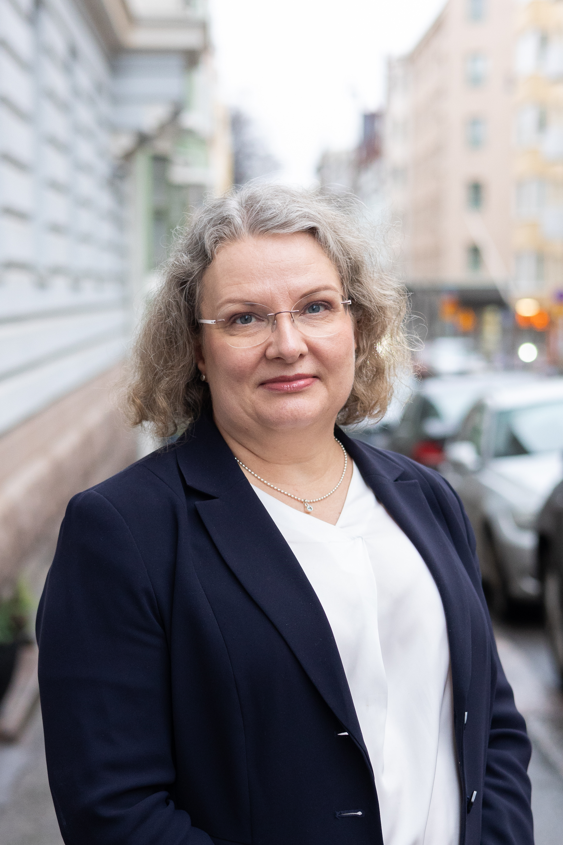kati-lounema.jpg