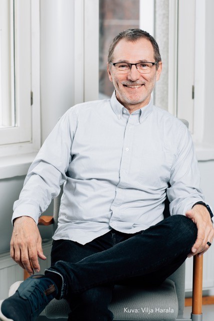 arto-pietikainen.jpg