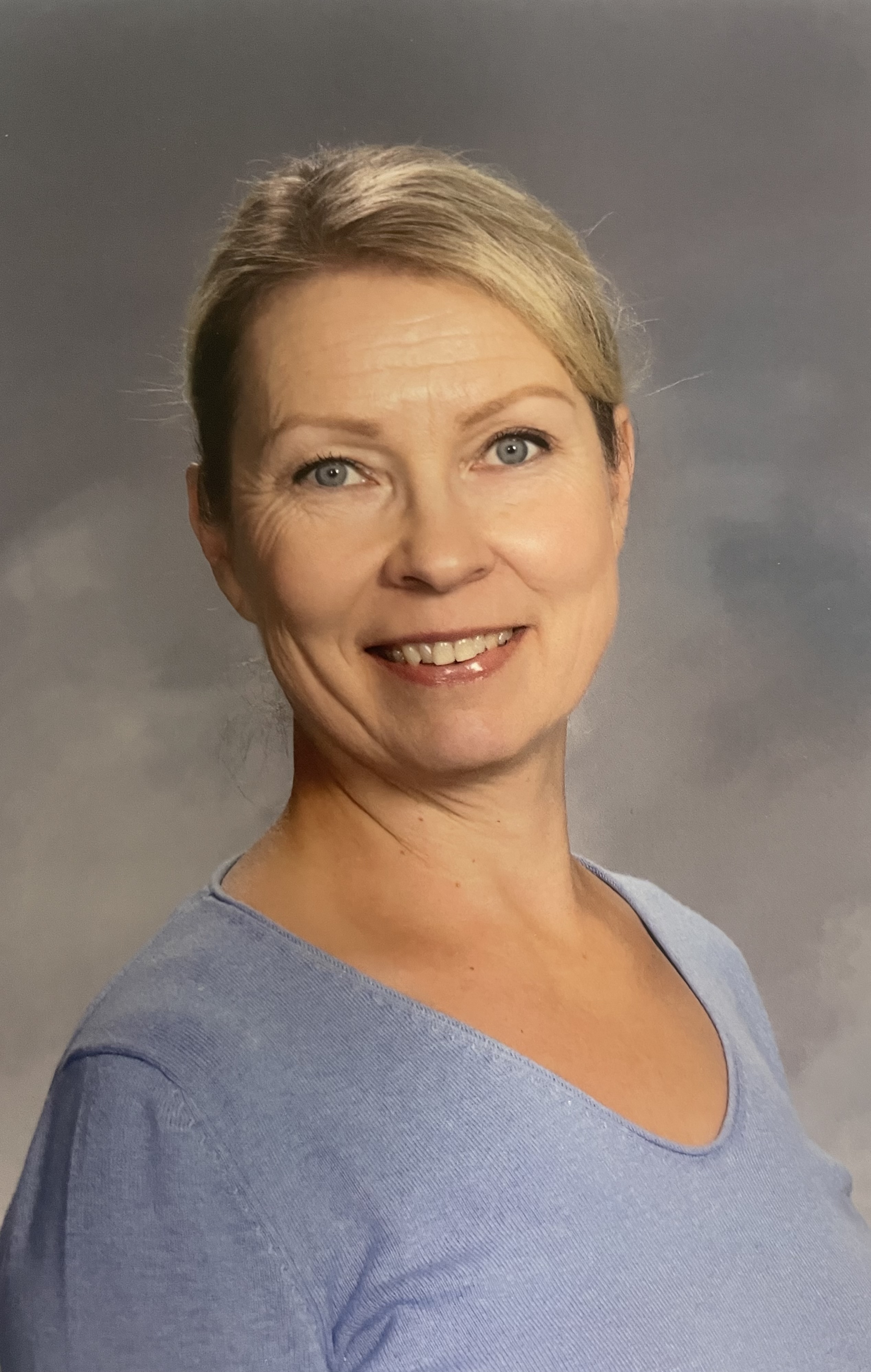 liisa-hamalainen.jpeg