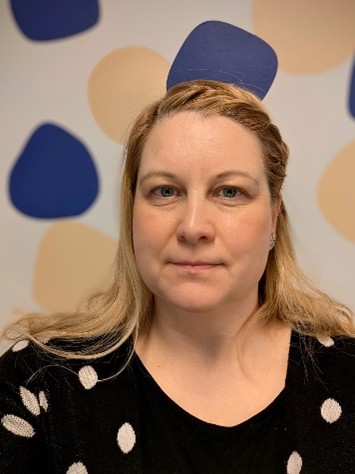 kirsi-andrejeff-keranen.jpg
