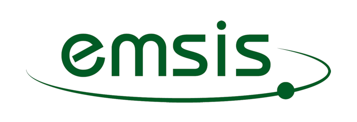 emsis_logo_transparent.png