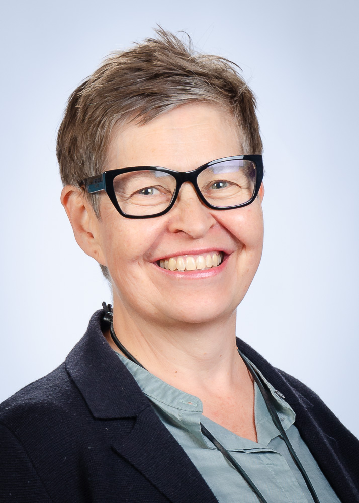 riitta-helander.jpg