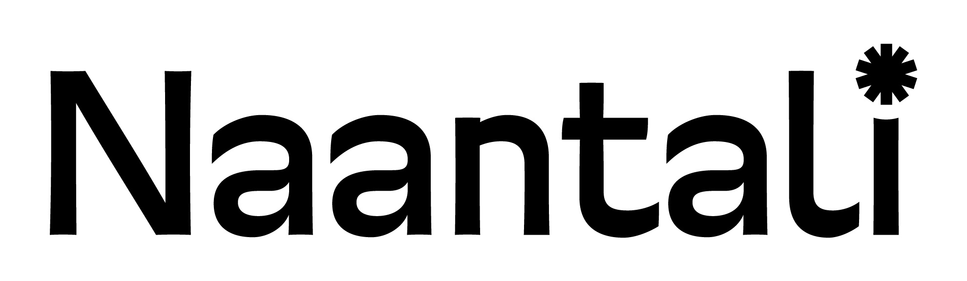 Naantali logo