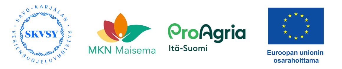kerava-vaaka-pien.png