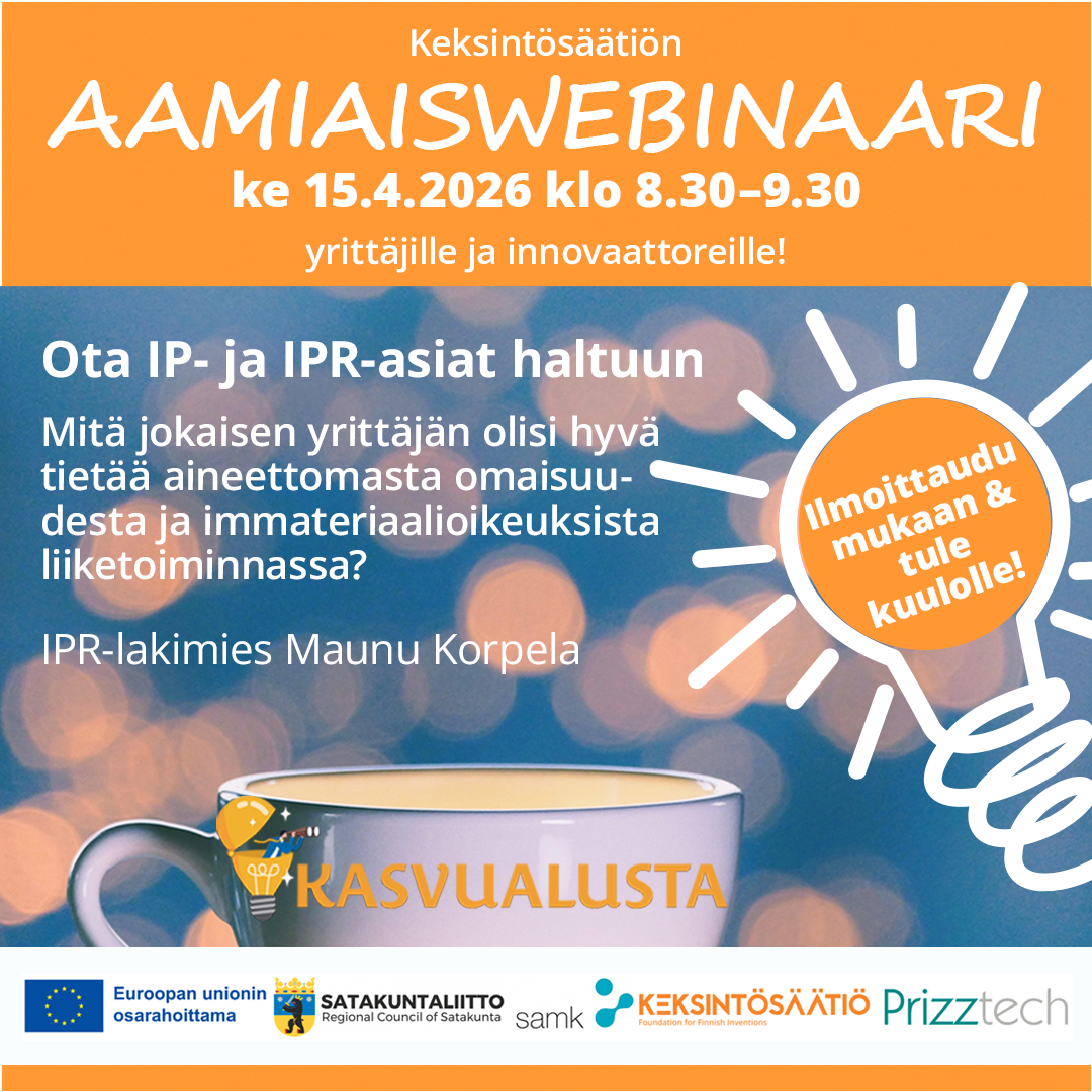 aamiaiswebinaari_yhteinen_some_1080x1080_15042026.png