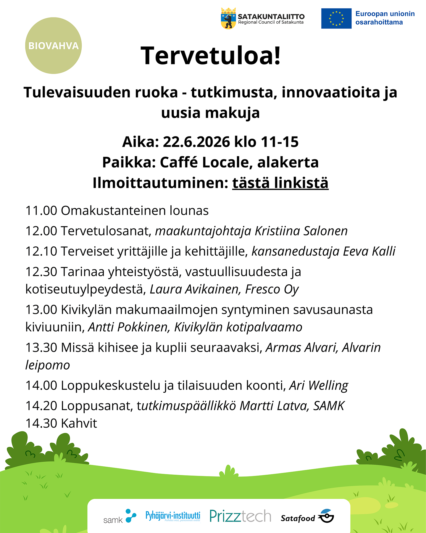 biovahva_suomiareena_kutsu_etkot.png