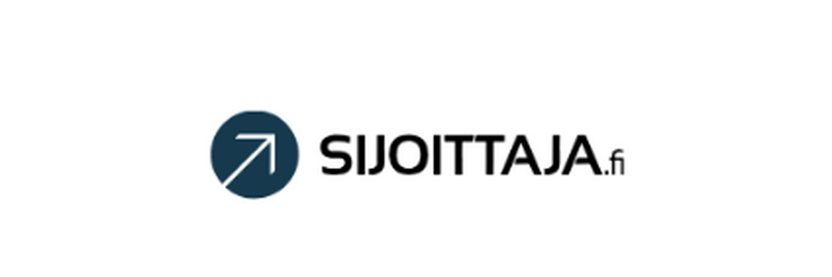 sijoittaja5.fi-logo-424x141-1.png