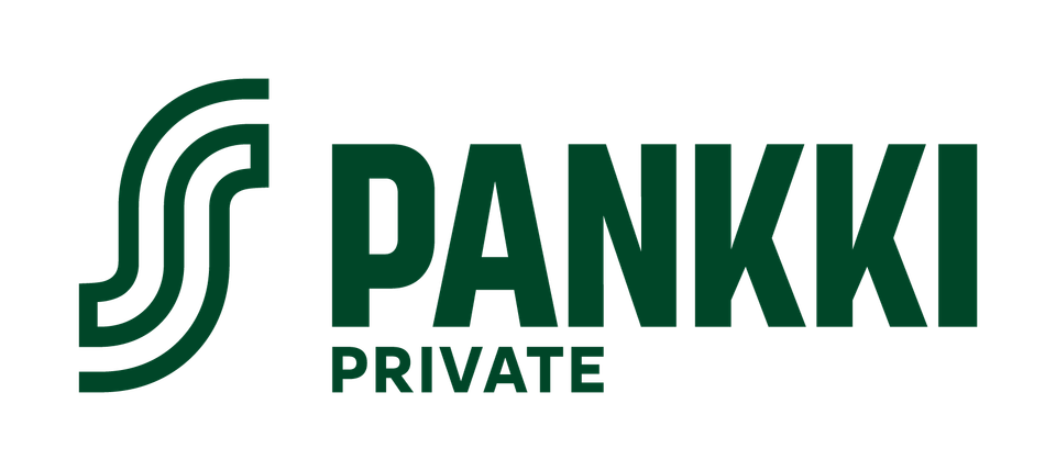 s-pankki-nimeton-1-1024x1024.png