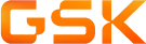gsk_logo.png