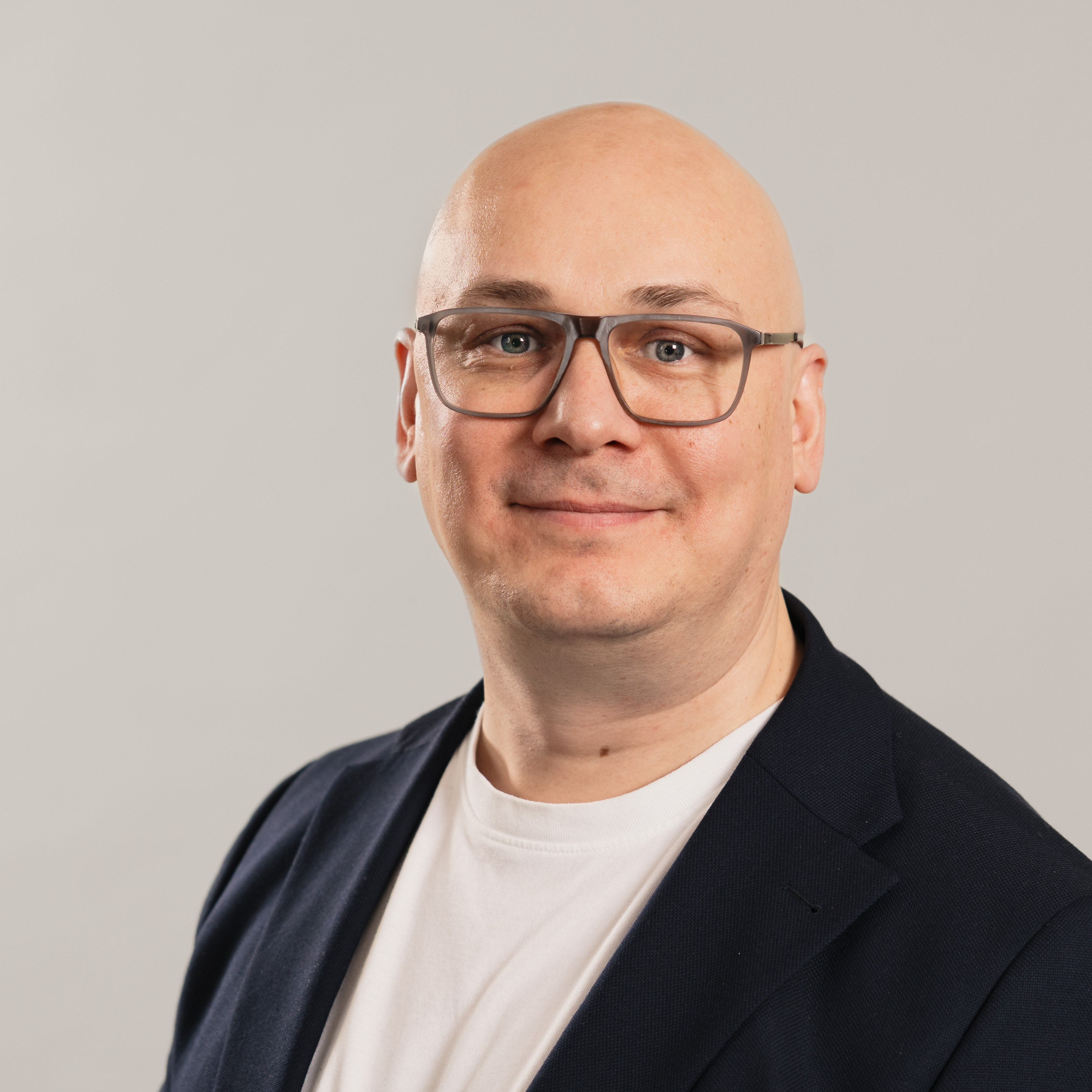 antti_suikkanen.jpg