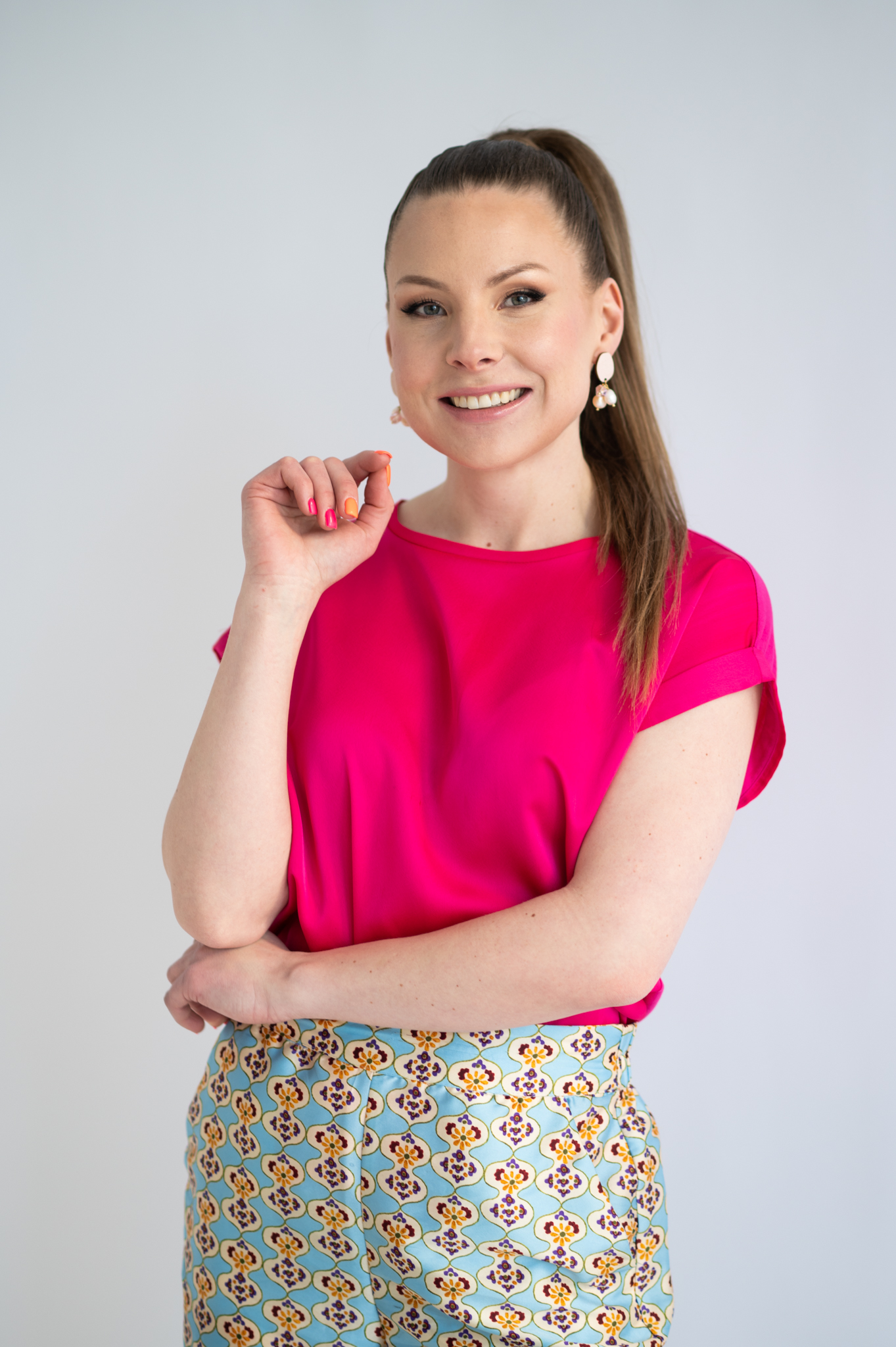 sanna-laitinen_3.jpg
