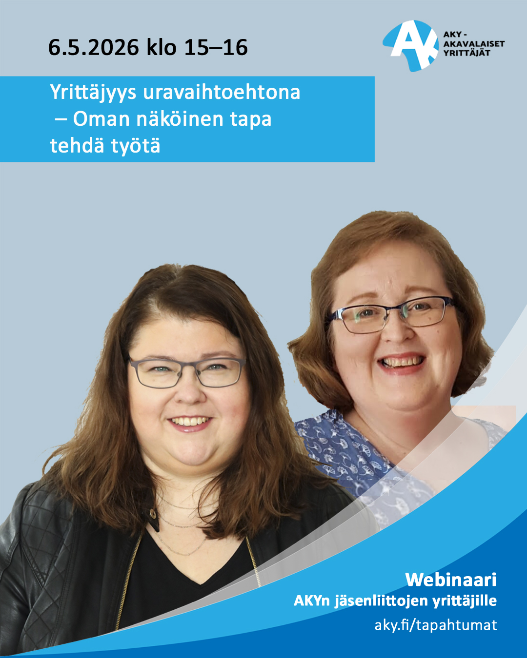 aky_yrittajyys_26_pysty.jpg