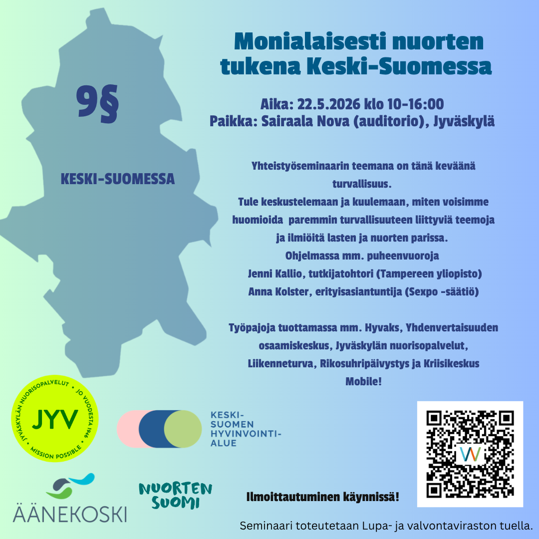 monialaisesti-yhteistyoseminaari-2026-1.png
