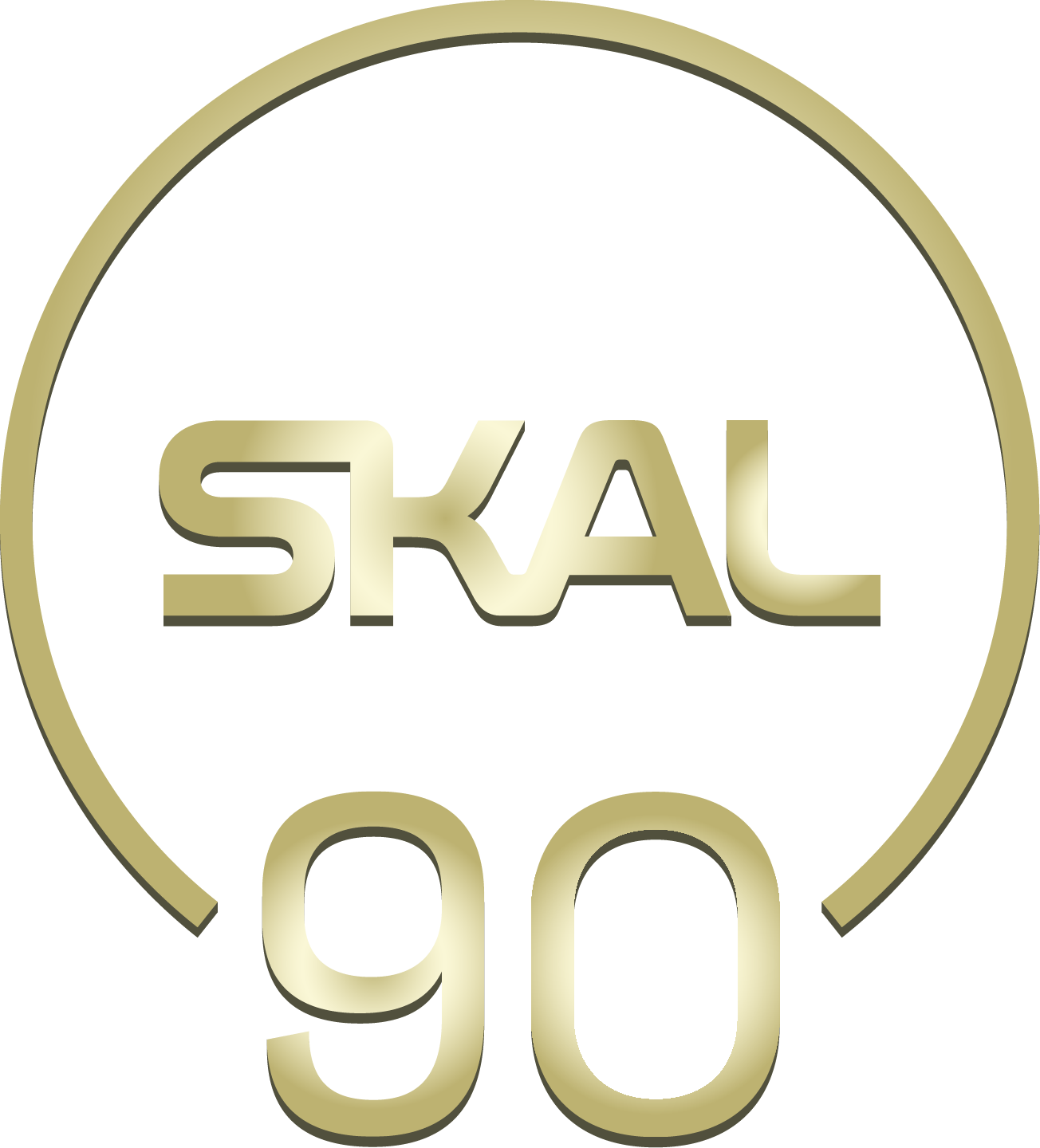 skal_90_logo_gold_web.png