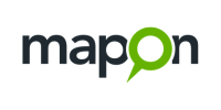 mapon_logo-1.png