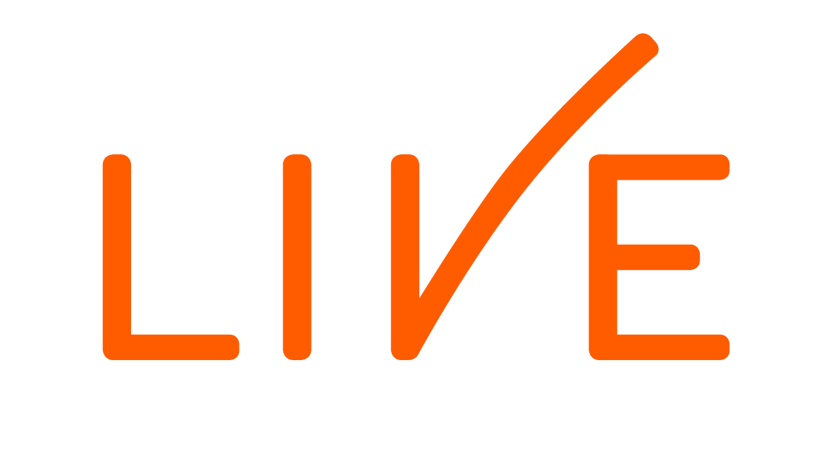 live_logo_rgb.png