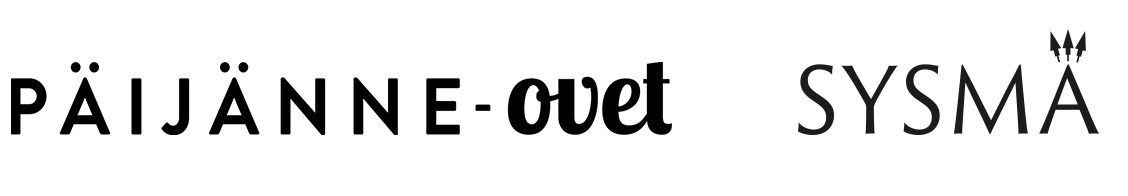 26.5.-sysma-verkostoituu-logobanneri-musta.png