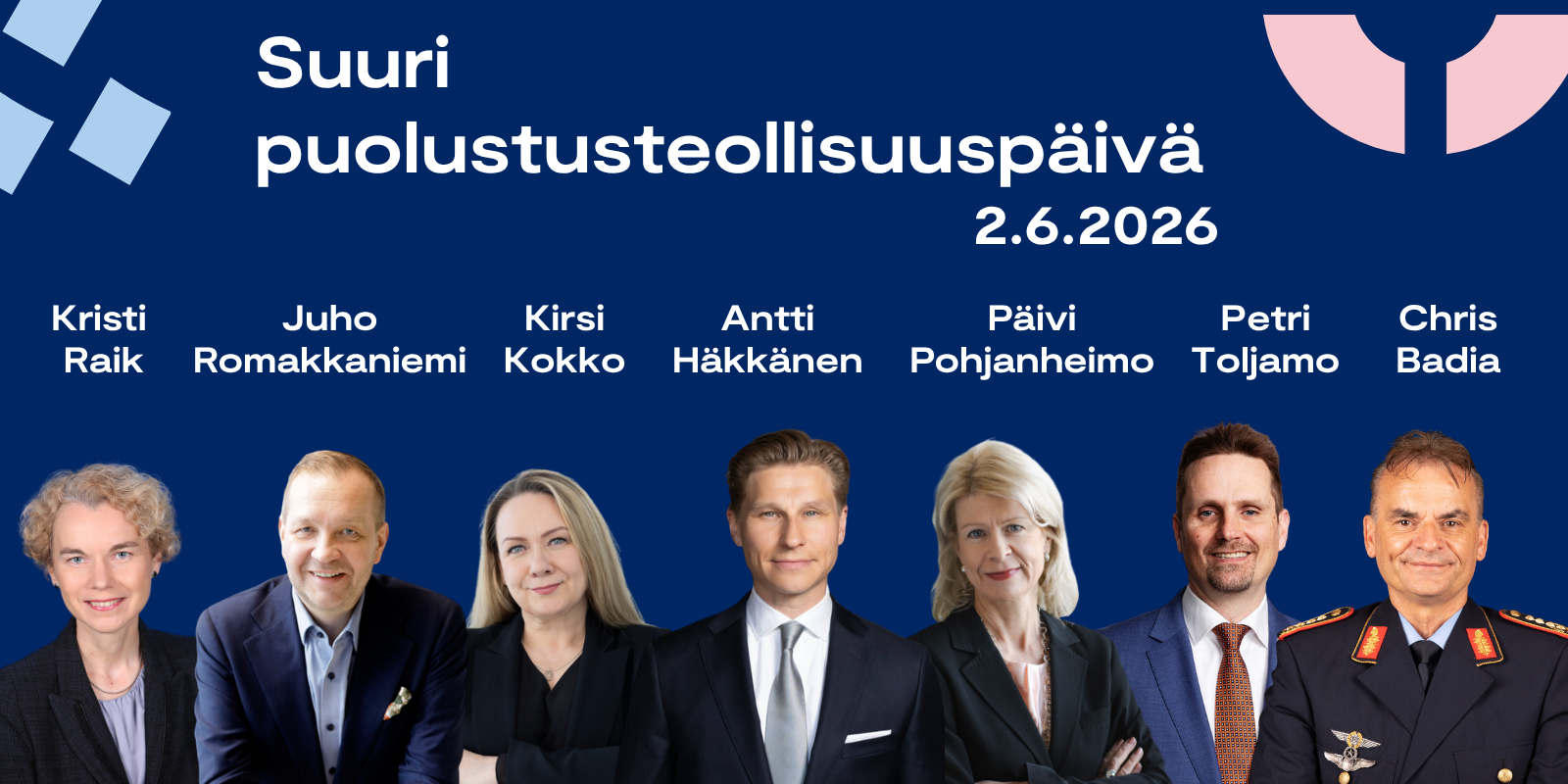 suuri-puolustuspv-2026-puhujat-banneri-versio-1.png