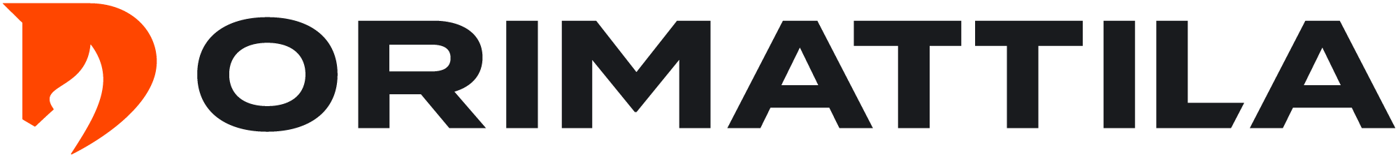 orimattila_logo_01.png