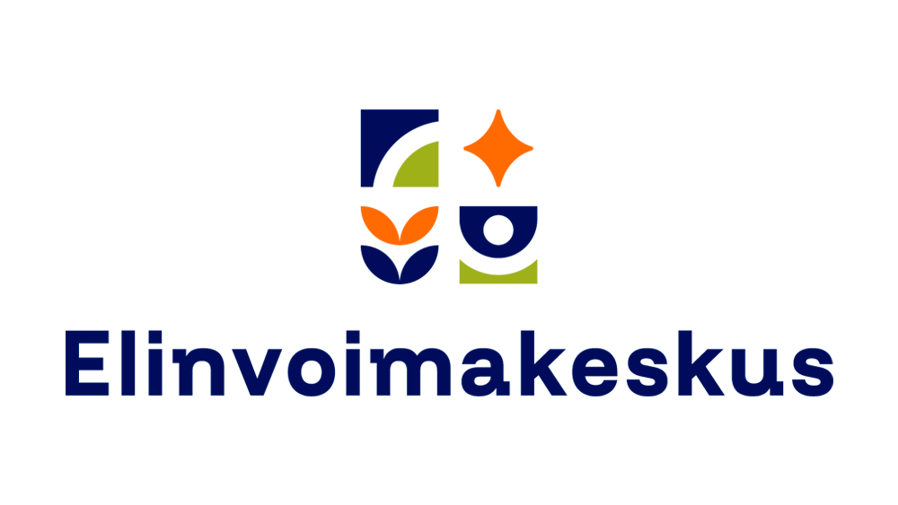 elinvoimakeskus.png