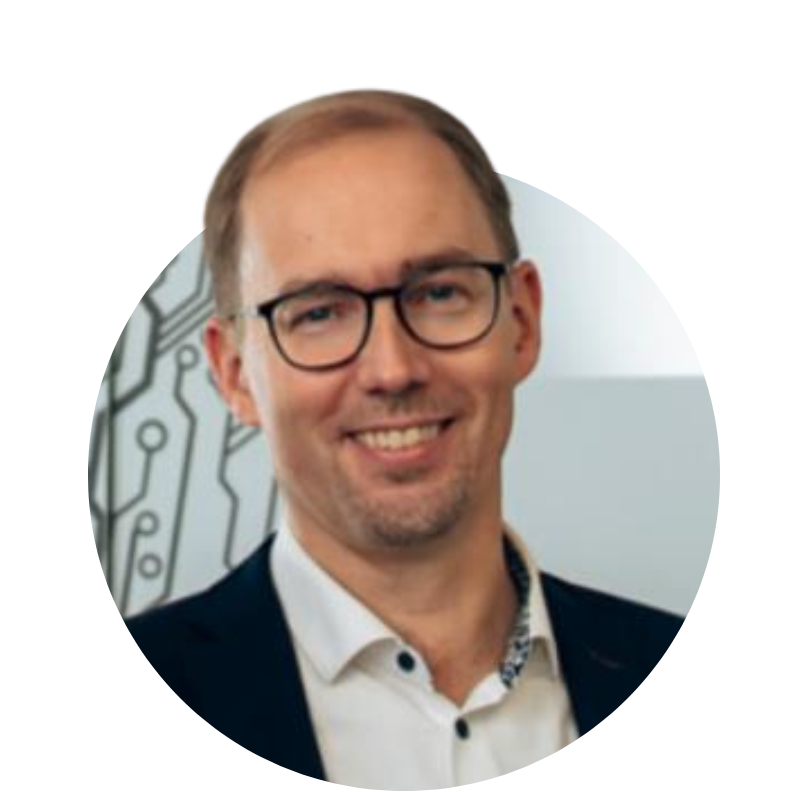 nicklas-sodo.png