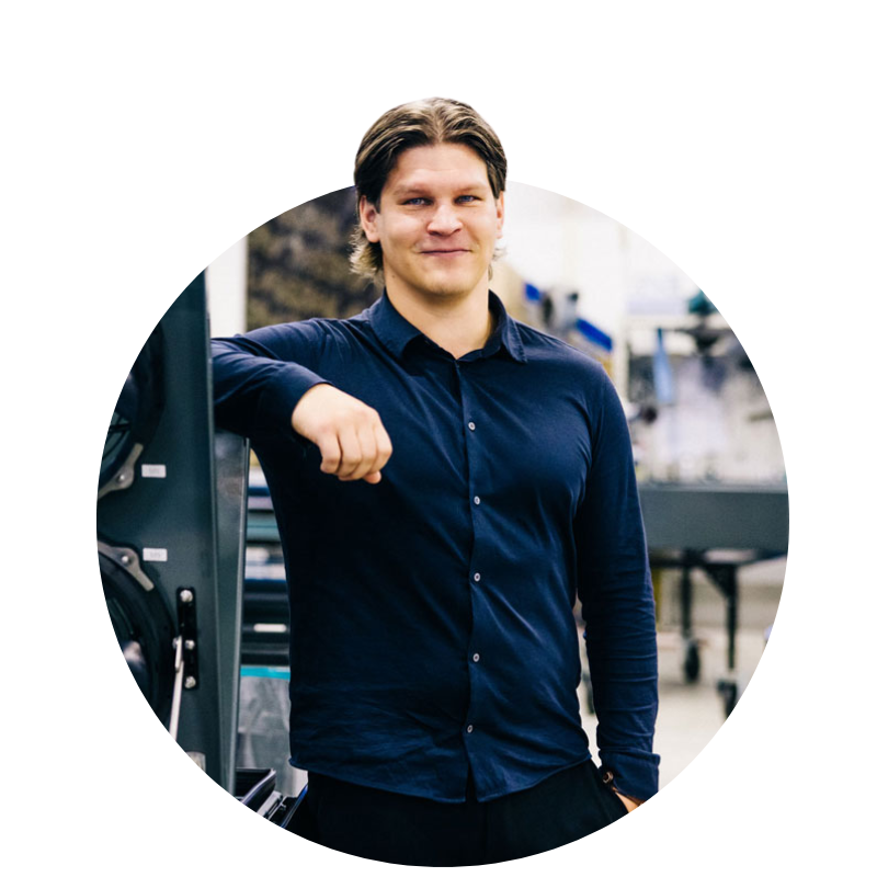 lauri-latvala.png