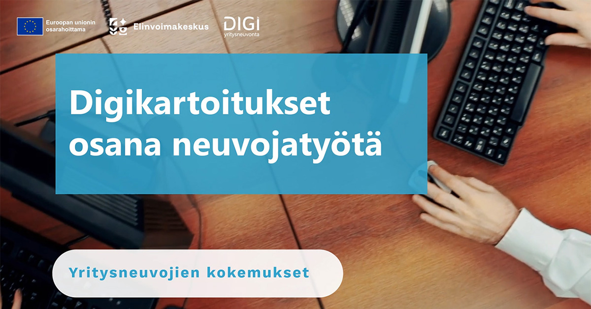 digikartoitukset-osana-yritysneuvojan-tyota_kansikuva_digiyritysneuvonta_jpg.jpg