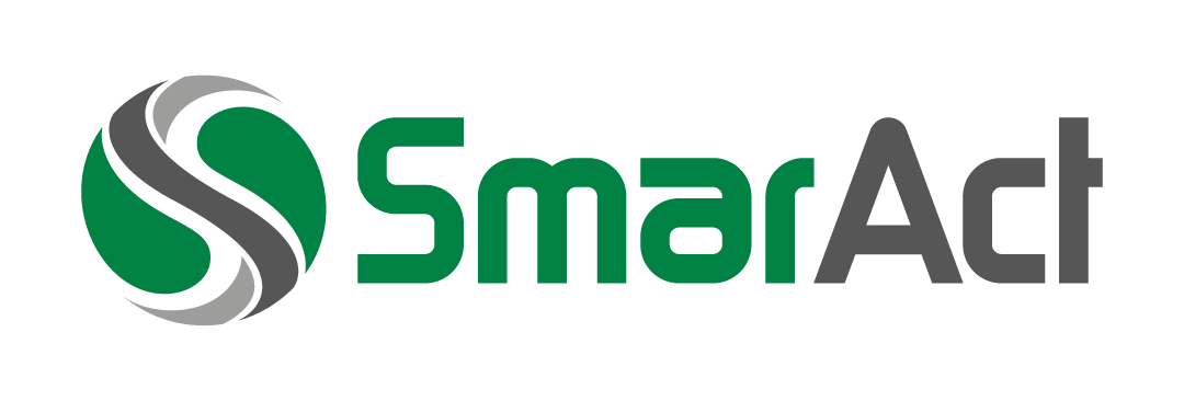smaract_logo_white_background.png