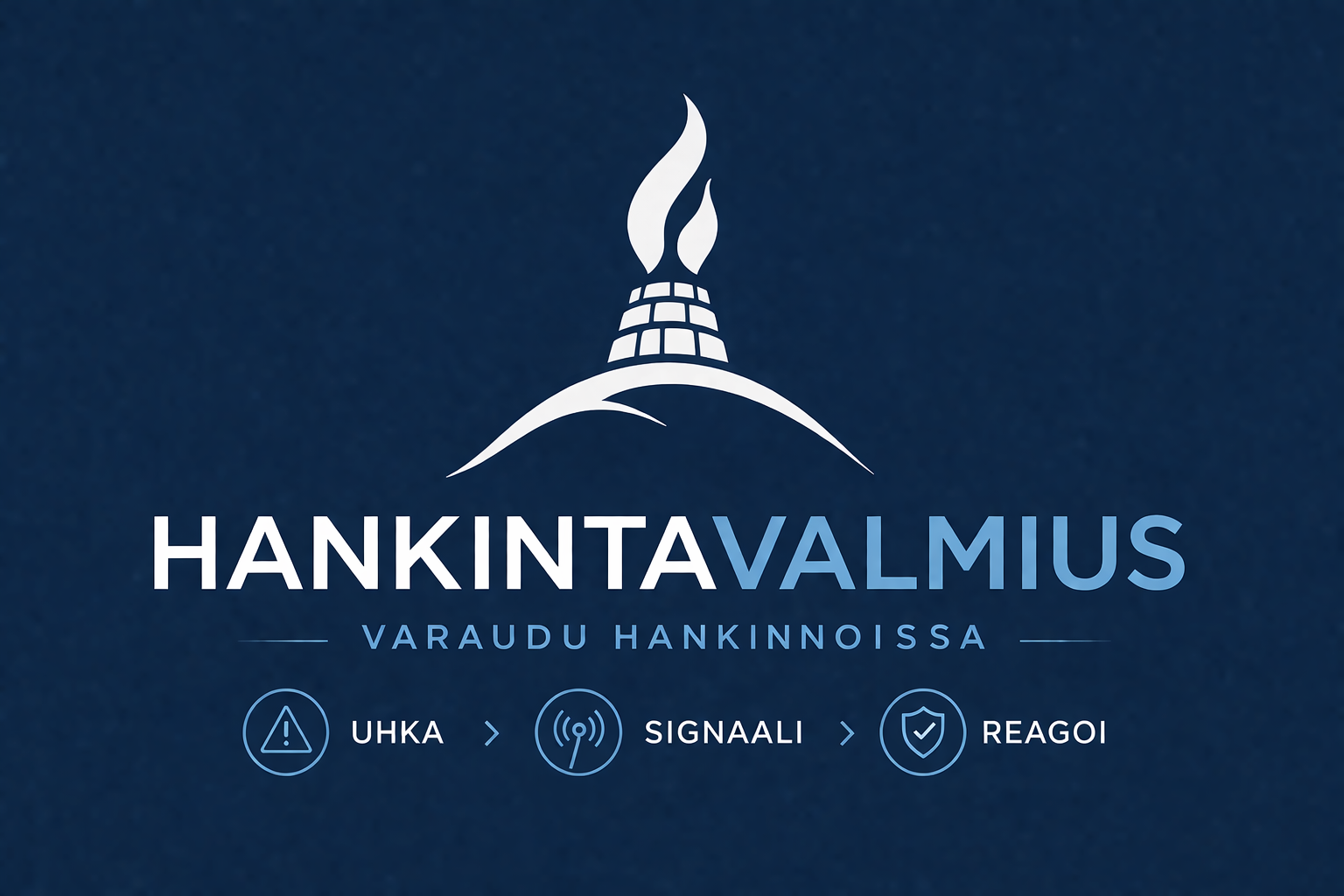 virallinen-hankintavalmennusgraafi.png