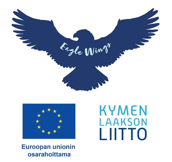 eagle-wings-sininen-eu-kopio.png