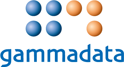 gammadata-konvert.png