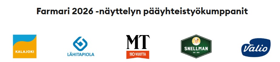 paayhteistyokumppanitfarmari.jpg