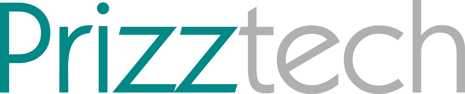 prizztech_logo.jpg