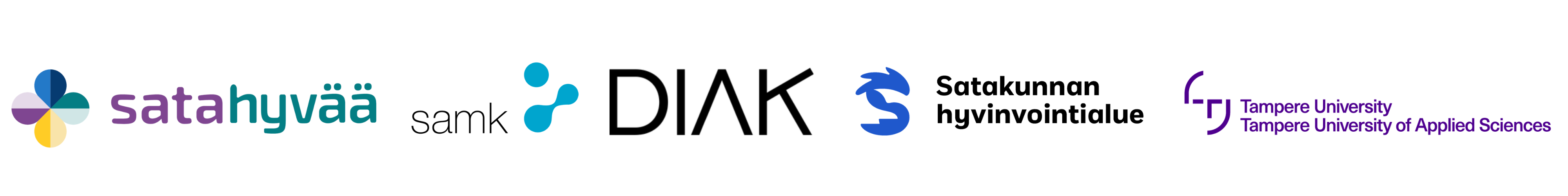 satahyvaa-logopalkki.png