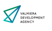 valmiera-devolpment-agency.png