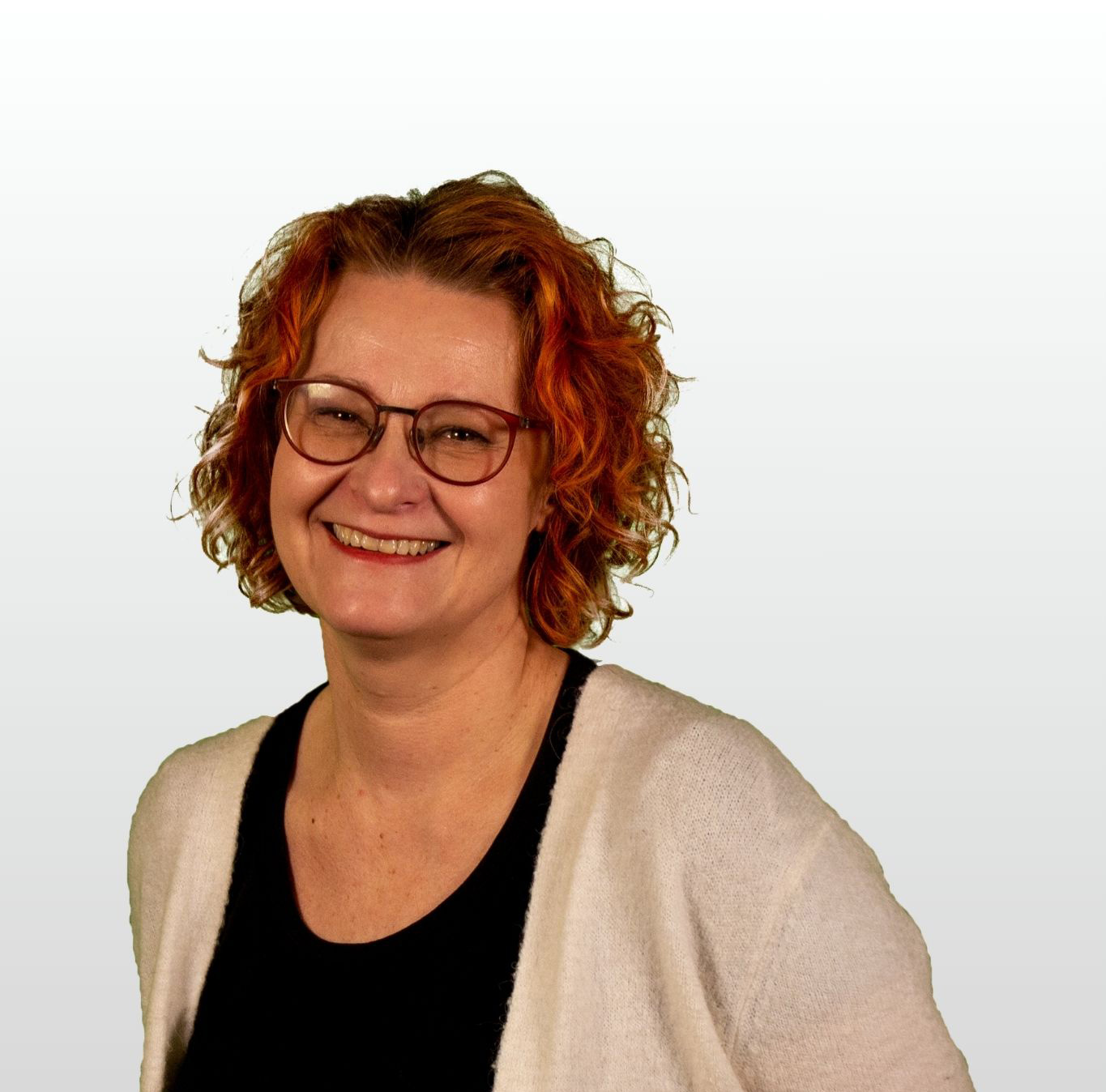 tuija2.jpg