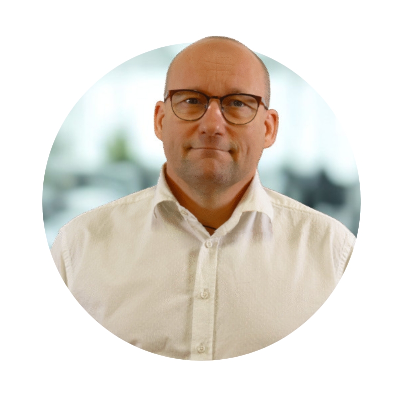 jarmo-lahtela.jpg