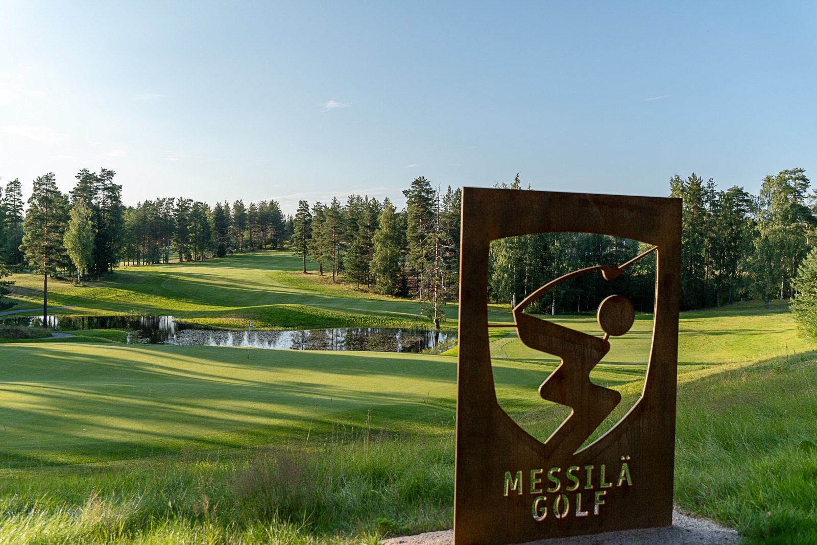 messila-golf_kuva1.jpg