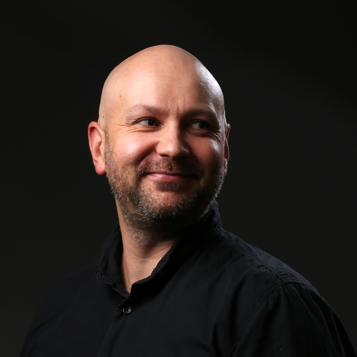 whateverpictures-petteri-staven.jpg