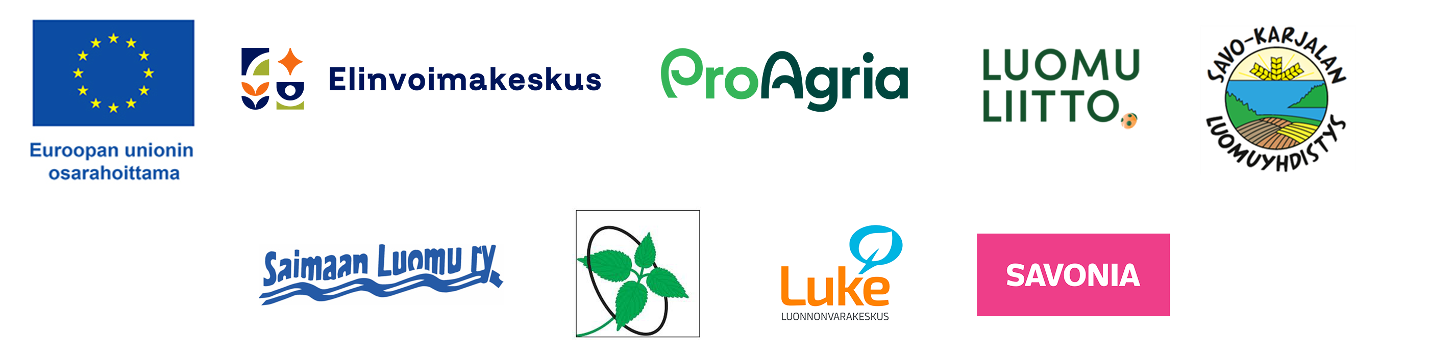 luomutyopaja-logot.png