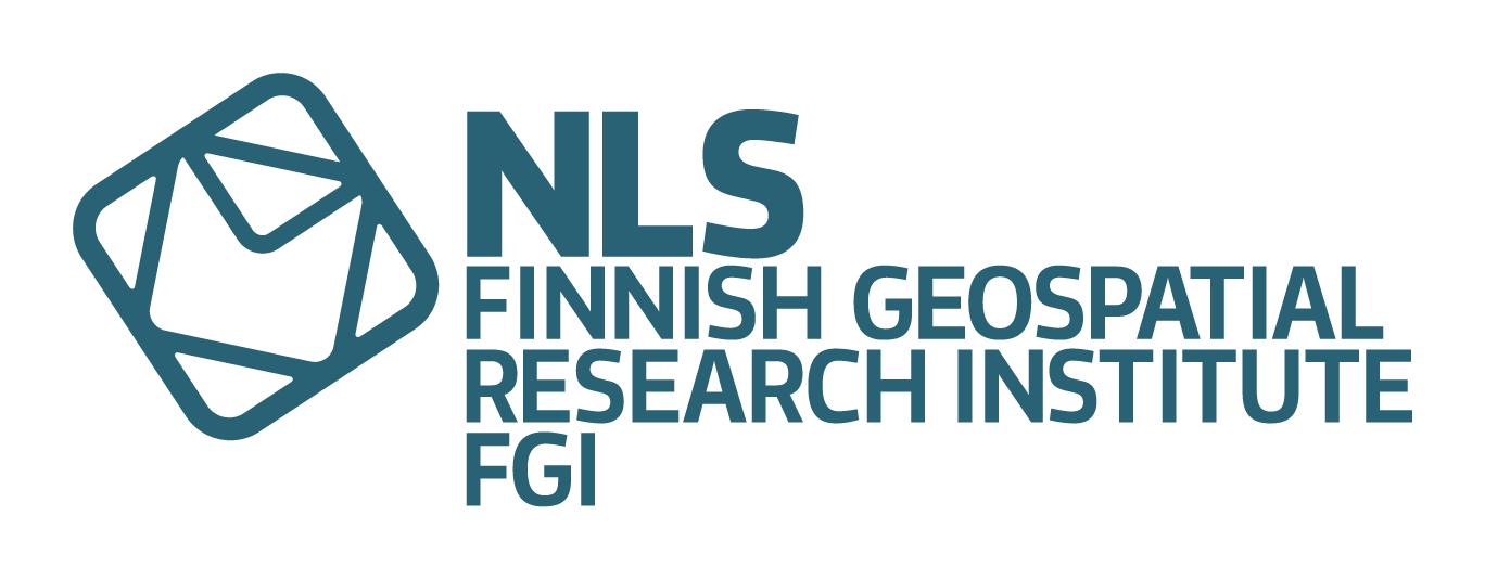 nls_logo_rgb.png