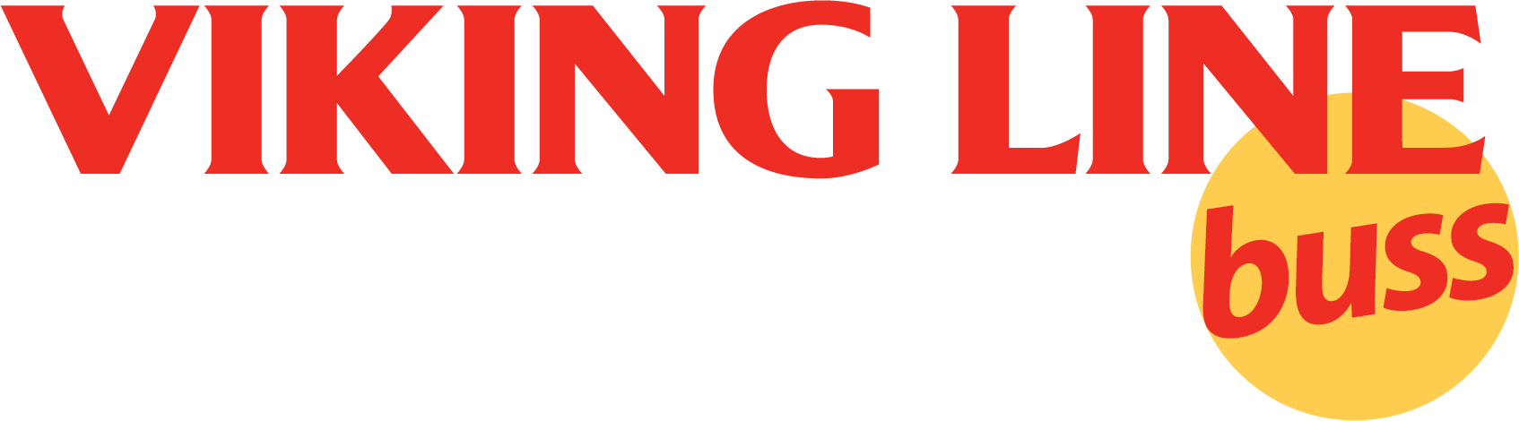 vikinglinebuss-cmyk-2021.png