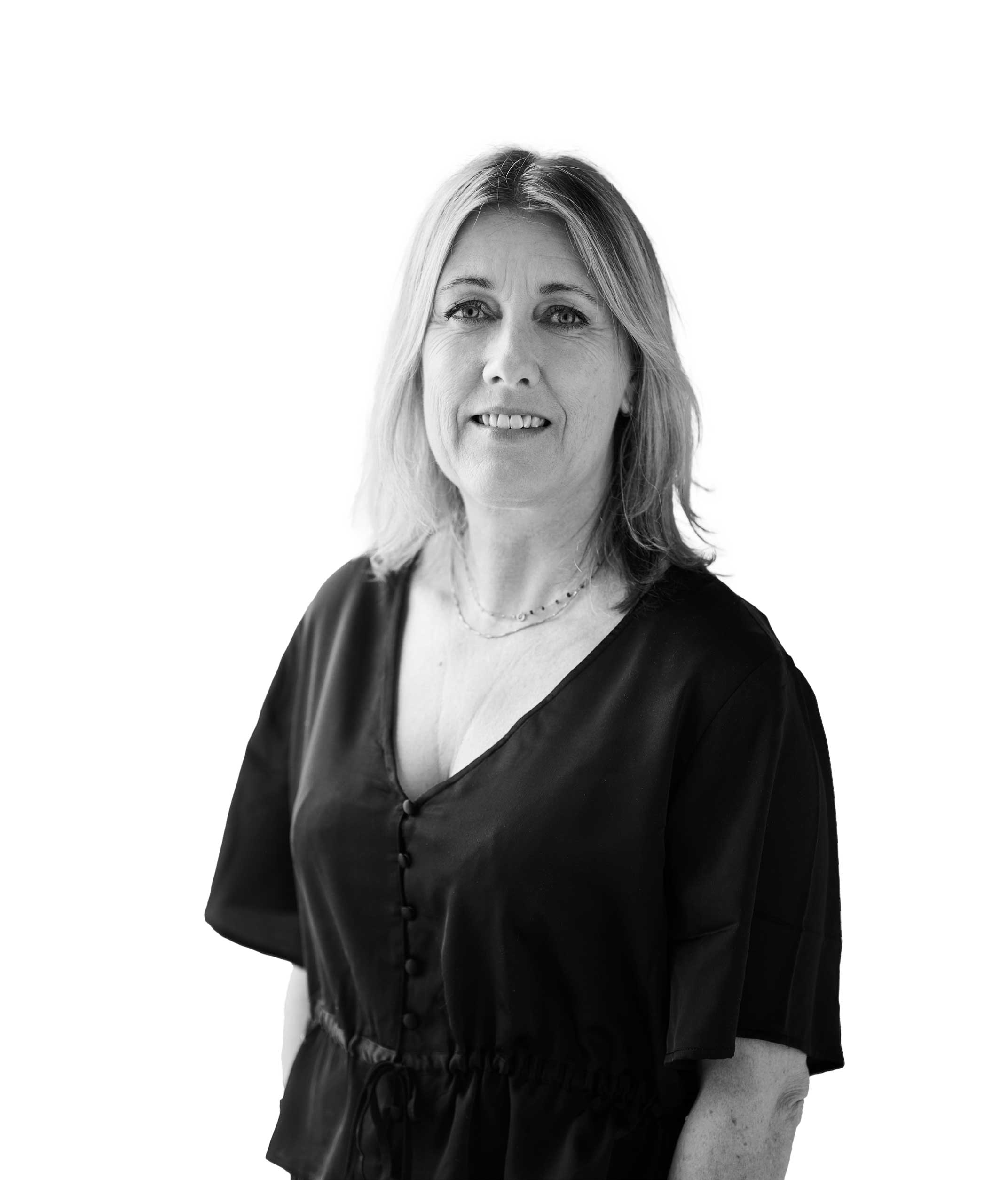annette-struwe-1.jpg