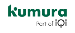 kumura-part-of-iqi-250px.png