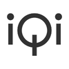 logo-iqi.png