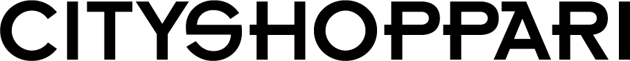 cityshoppari-logo_musta_web-002.png