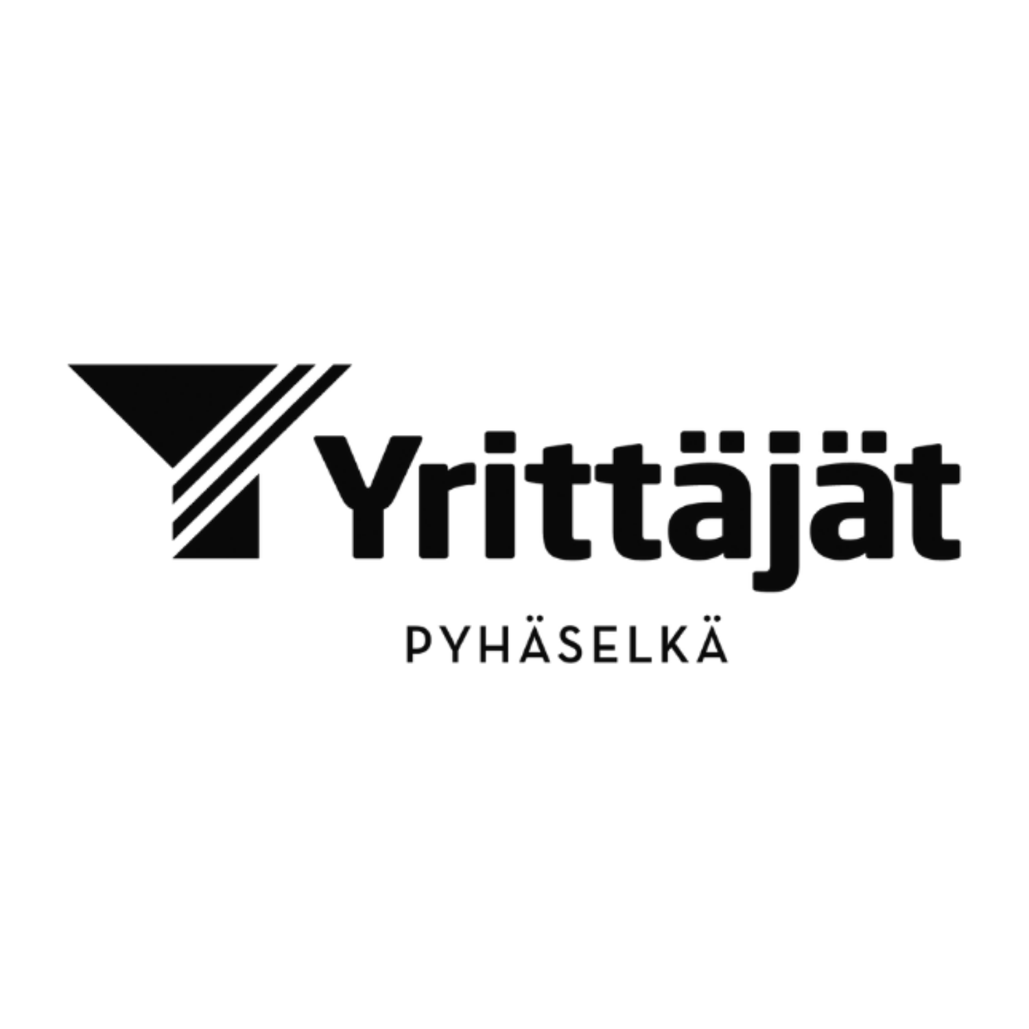pyhaselan-yrittajat-logo.png