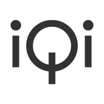 iqi-logo.png