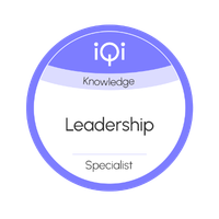 leadership_specialist_iqi.png