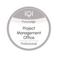 project_management_office_professional_iqi.png